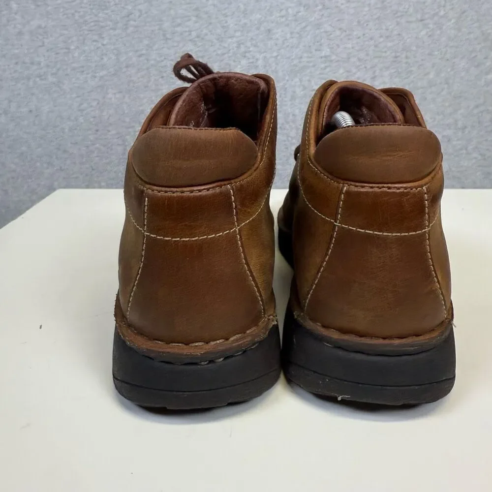 Clarks men 11